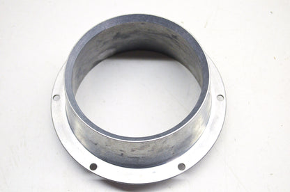 New Outboard Jets/Specialty MFG Co 5 7/8' Flanged Impeller Liner NOS