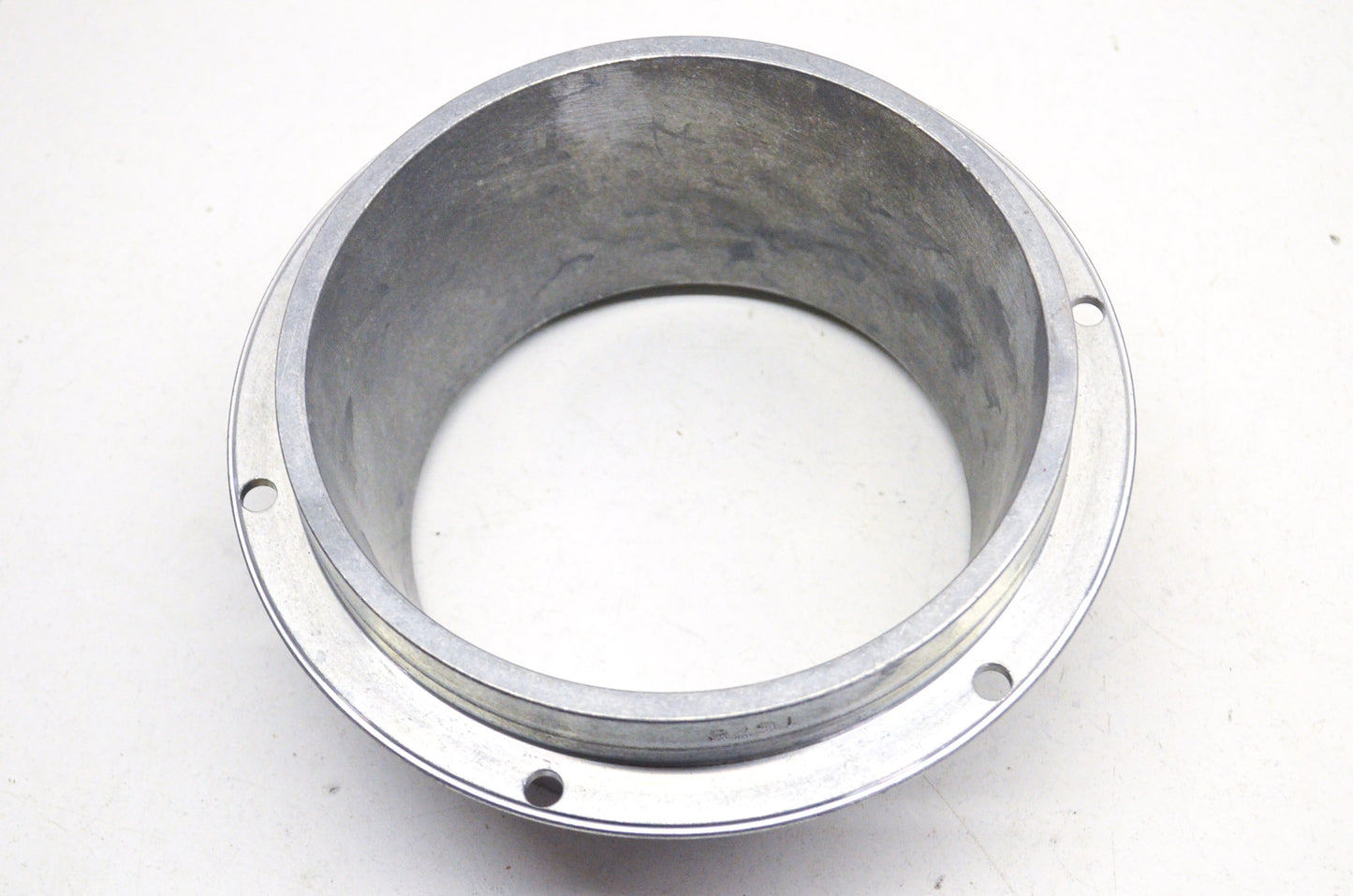 New Outboard Jets/Specialty MFG Co 5 7/8' Flanged Impeller Liner NOS