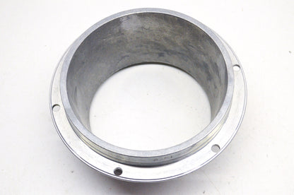 New Outboard Jets/Specialty MFG Co 5 7/8' Flanged Impeller Liner NOS