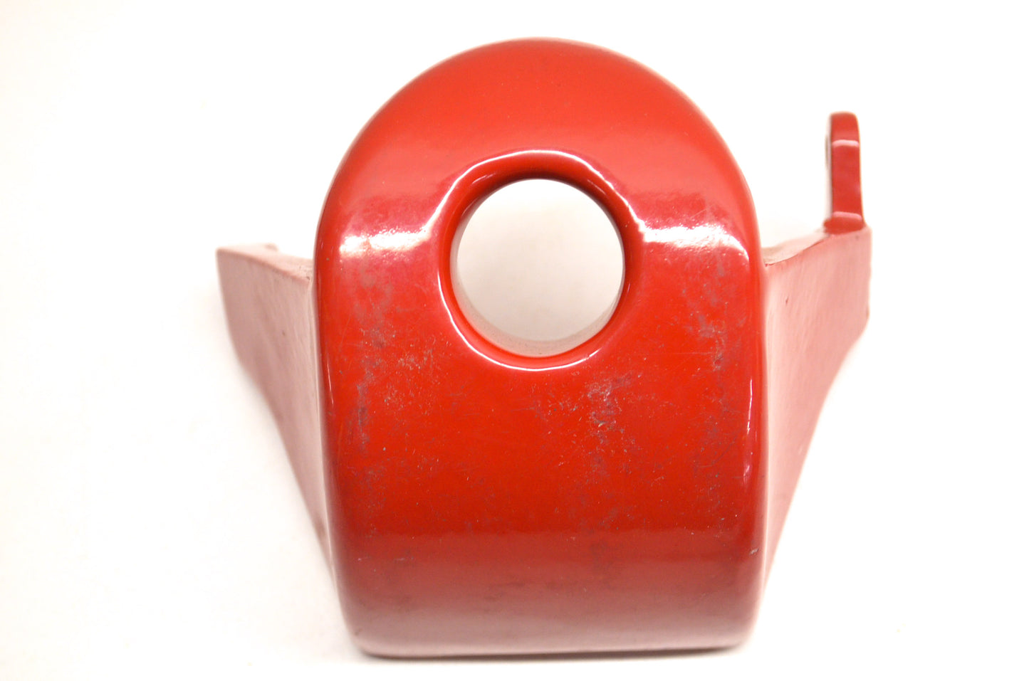 Outboard Jets/Specialty Mfg Co 825 3/8' Painted Gate HV NOS