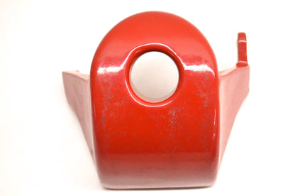 Outboard Jets/Specialty Mfg Co 825 3/8' Painted Gate HV NOS