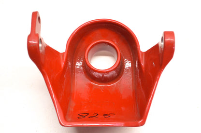 Outboard Jets/Specialty Mfg Co 825 3/8' Painted Gate HV NOS