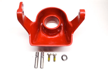 New Outboard Jets/Specialty MFG Co Reverse Gate Assembly NOS