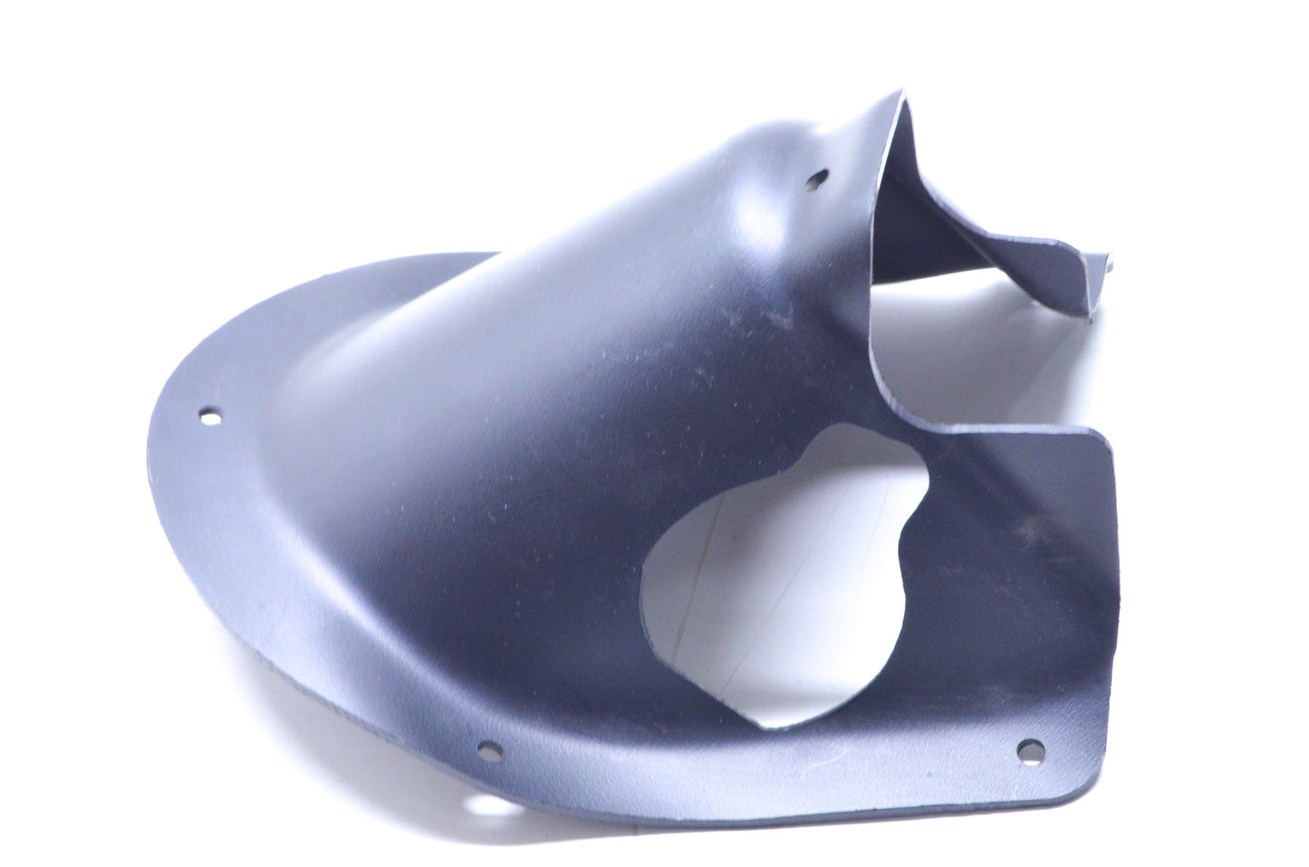 OEM Polaris 5434498 Right Hand Shock Tower Cover NOS