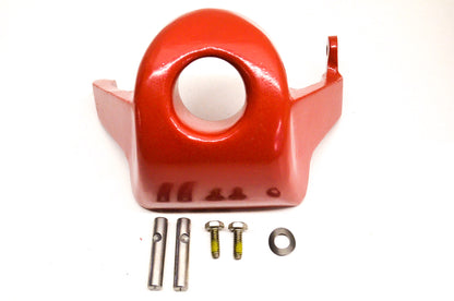 New Outboard Jets/Specialty MFG Co Reverse Gate Assembly NOS