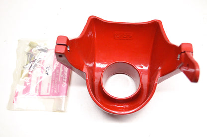 New Outboard Jets/Specialty MFG Co Reverse Gate Assembly NOS