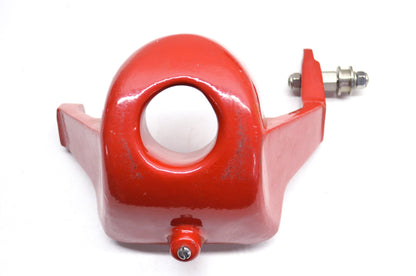 New Outboard Jets/Specialty MFG Co Reverse Gate NOS