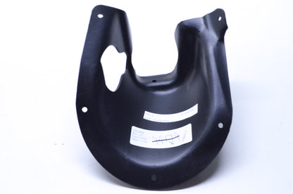 OEM Polaris 5434498 Right Hand Shock Tower Cover NOS