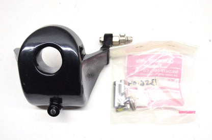 New Outboard Jets/Specialty MFG Co Cam Gate Assembly NOS