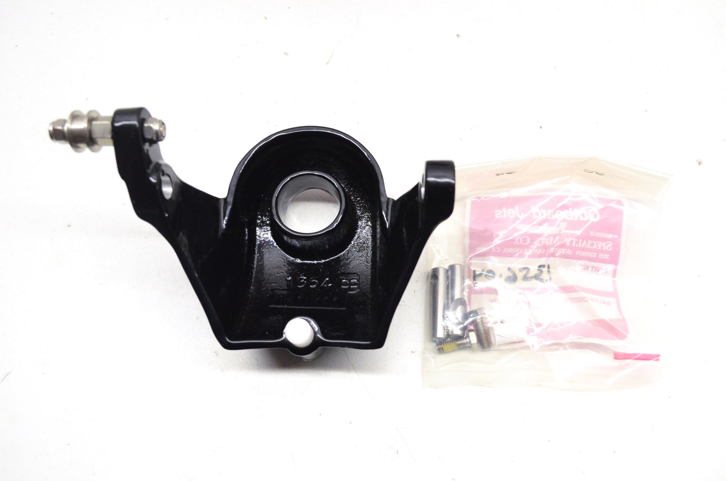 New Outboard Jets/Specialty MFG Co Cam Gate Assembly NOS