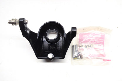 New Outboard Jets/Specialty MFG Co Cam Gate Assembly NOS