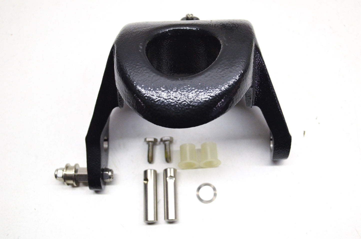 New Outboard Jets/Specialty MFG Co Cam Gate Assembly NOS