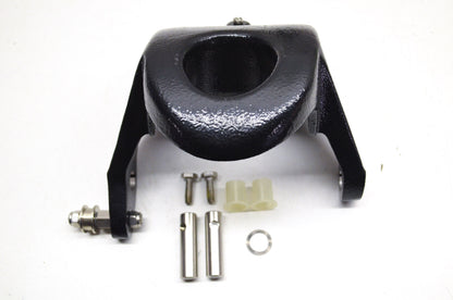 New Outboard Jets/Specialty MFG Co Cam Gate Assembly NOS