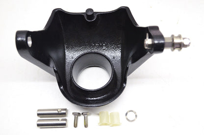 New Outboard Jets/Specialty MFG Co Cam Gate Assembly NOS