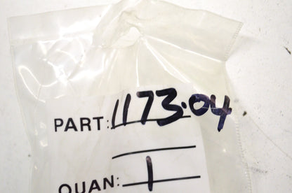 New Outboard Jets/Specialty MFG Co Cam Gate Assembly NOS