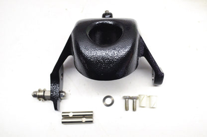 New Outboard Jets/Specialty MFG Co Cam Gate Assembly NOS