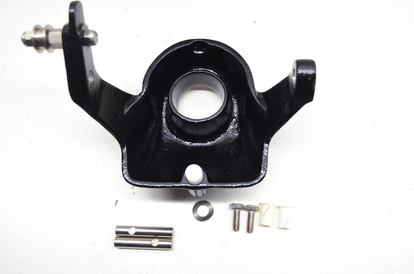 New Outboard Jets/Specialty MFG Co Cam Gate Assembly NOS