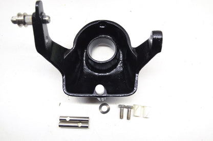 New Outboard Jets/Specialty MFG Co Cam Gate Assembly NOS