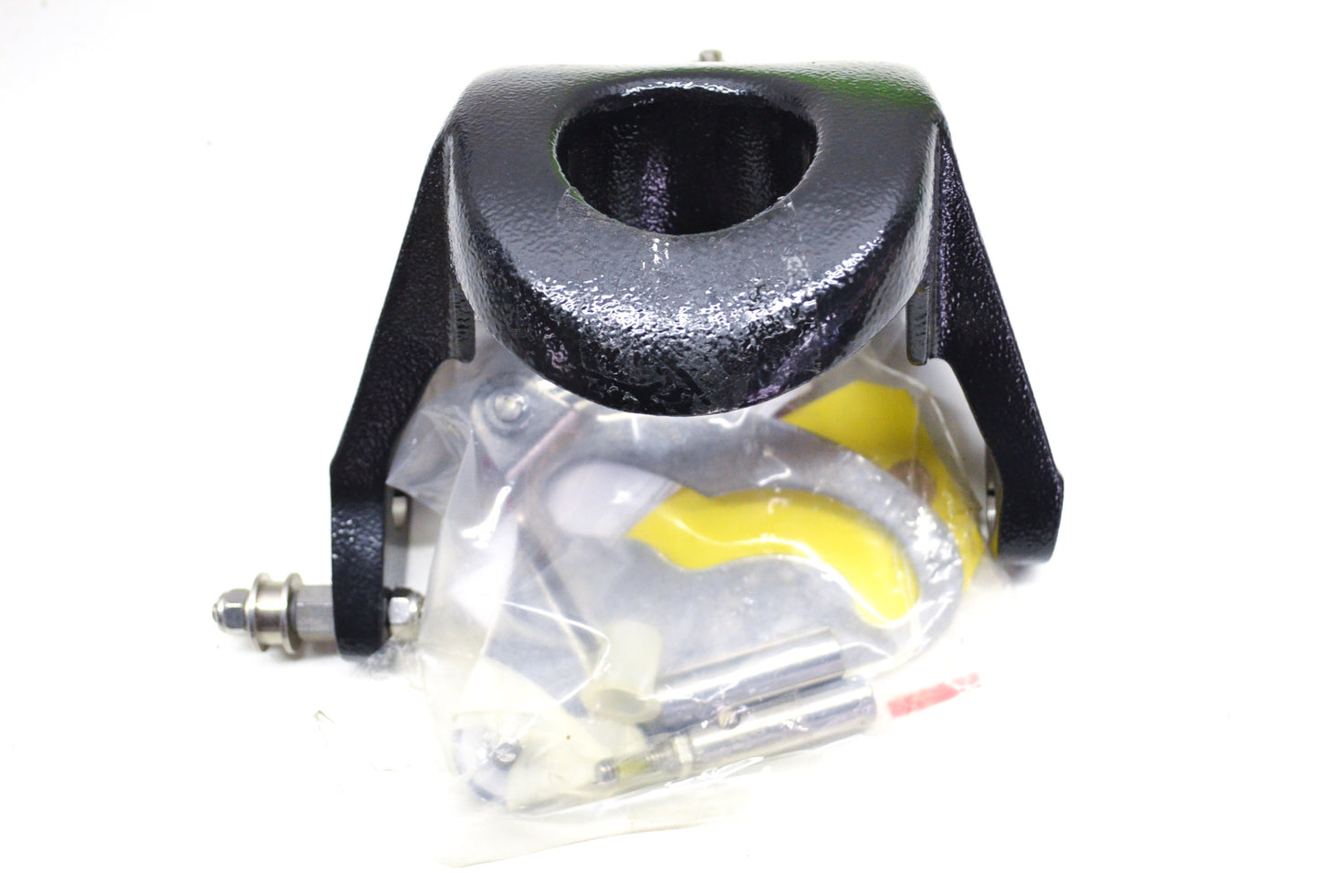 New Outboard Jets/Specialty MFG Co Cam Gate Assembly NOS