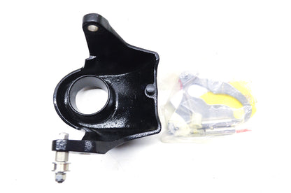 New Outboard Jets/Specialty MFG Co Cam Gate Assembly NOS