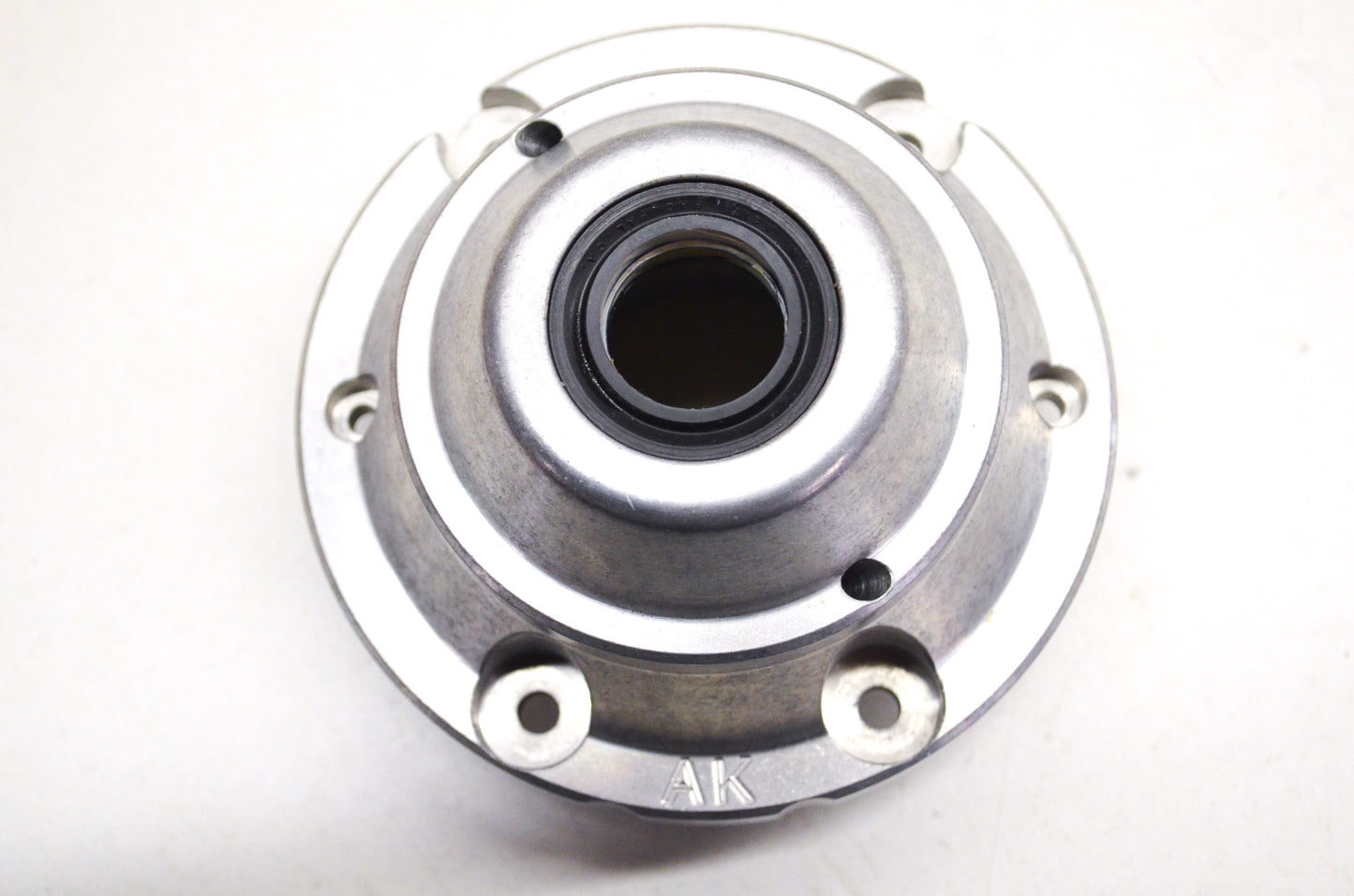 New Outboard Jets/Specialty MFG Co Bearing Carrier Seal AK NOS