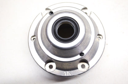New Outboard Jets/Specialty MFG Co Bearing Carrier Seal AK NOS
