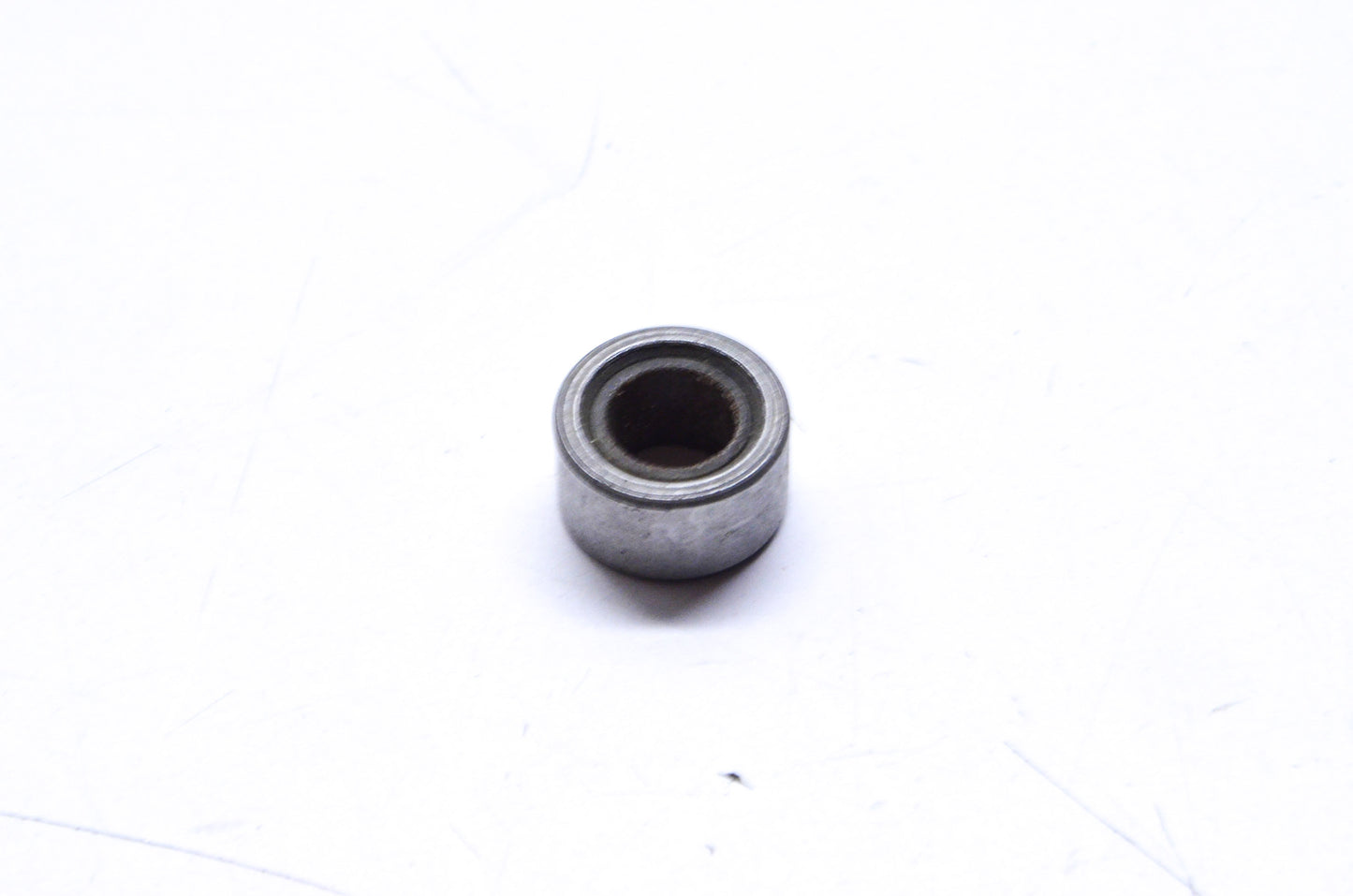 OEM Polaris 1321405 Roller W/Bearing NOS