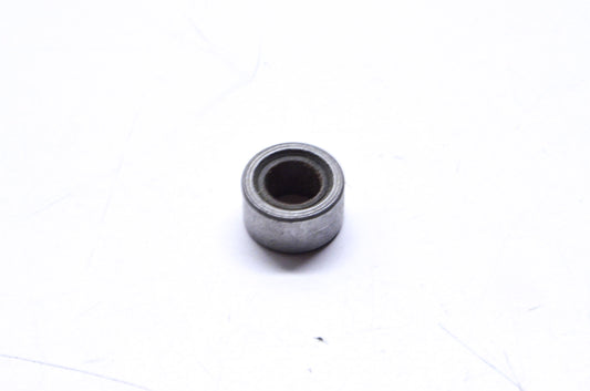 OEM Polaris 1321405 Roller W/Bearing NOS