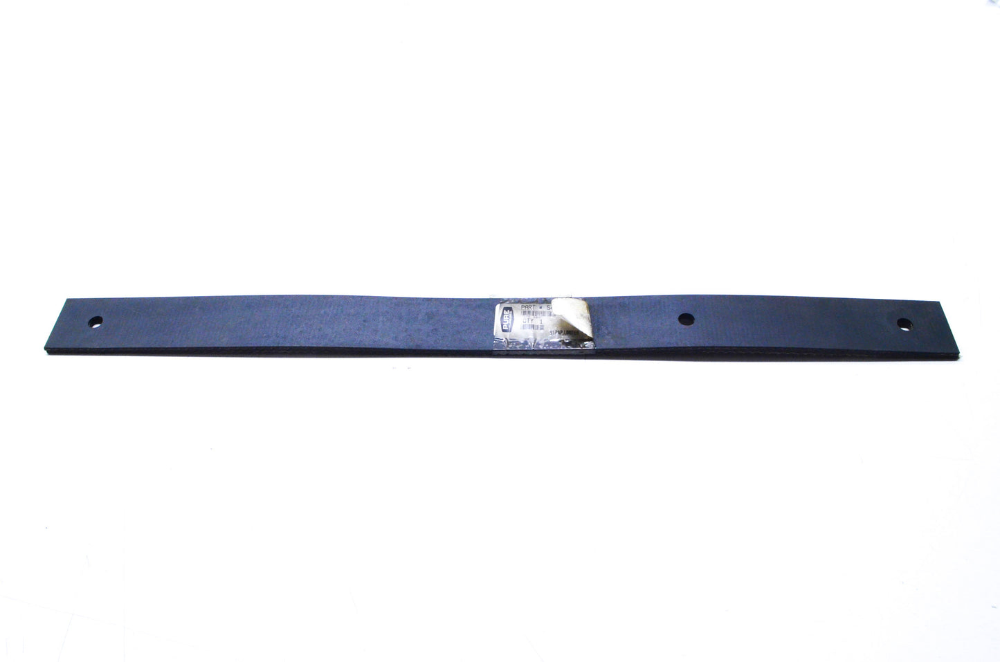 OEM Polaris 5411061 Limiter Strap NOS