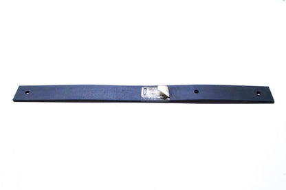 OEM Polaris 5411061 Limiter Strap NOS