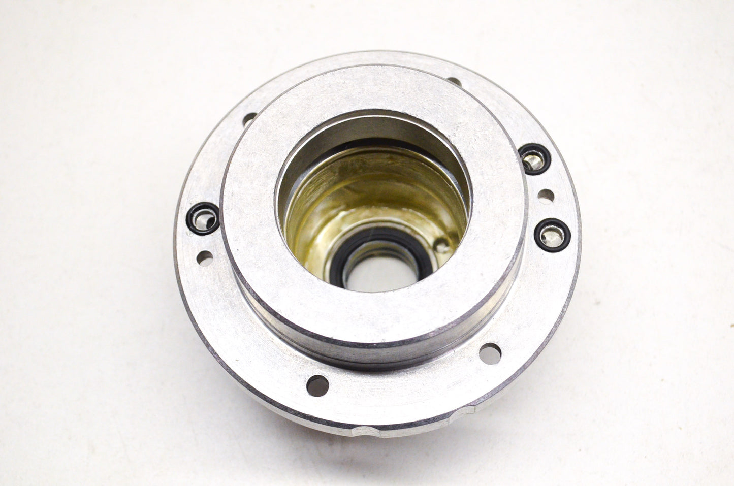 New Outboard Jets/Specialty MFG Co Bearing Carrier Seal AK NOS
