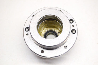 New Outboard Jets/Specialty MFG Co Bearing Carrier Seal AK NOS