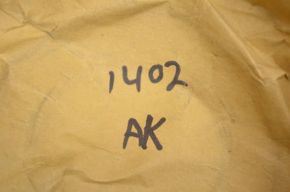 New Outboard Jets/Specialty MFG Co Bearing Carrier Seal AK NOS