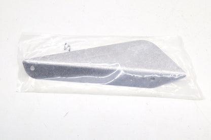New Outboard Jets/Specialty MFG Co Large Right Intake Fan NOS