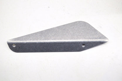 New Outboard Jets/Specialty MFG Co Right Medium Intake Fan NOS
