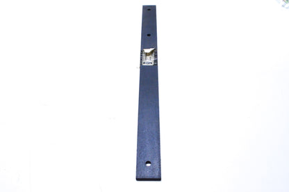OEM Polaris 5411061 Limiter Strap NOS