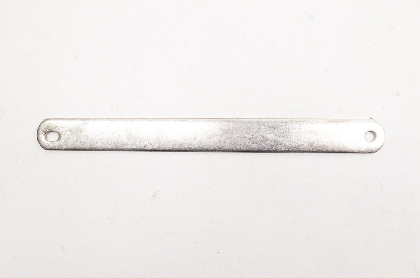 New Outboard Jets/Specialty MFG Co Grill Bar X-Large NOS