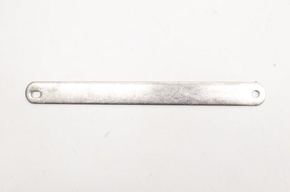 New Outboard Jets/Specialty MFG Co Grill Bar X-Large NOS