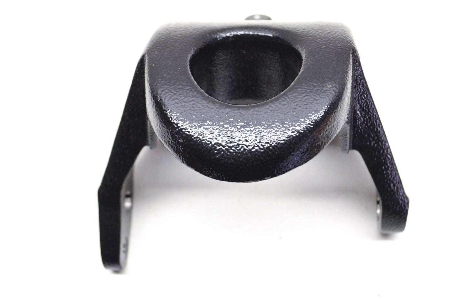 New Outboard Jets/Specialty MFG Co Black Cam Gate Assembly NOS