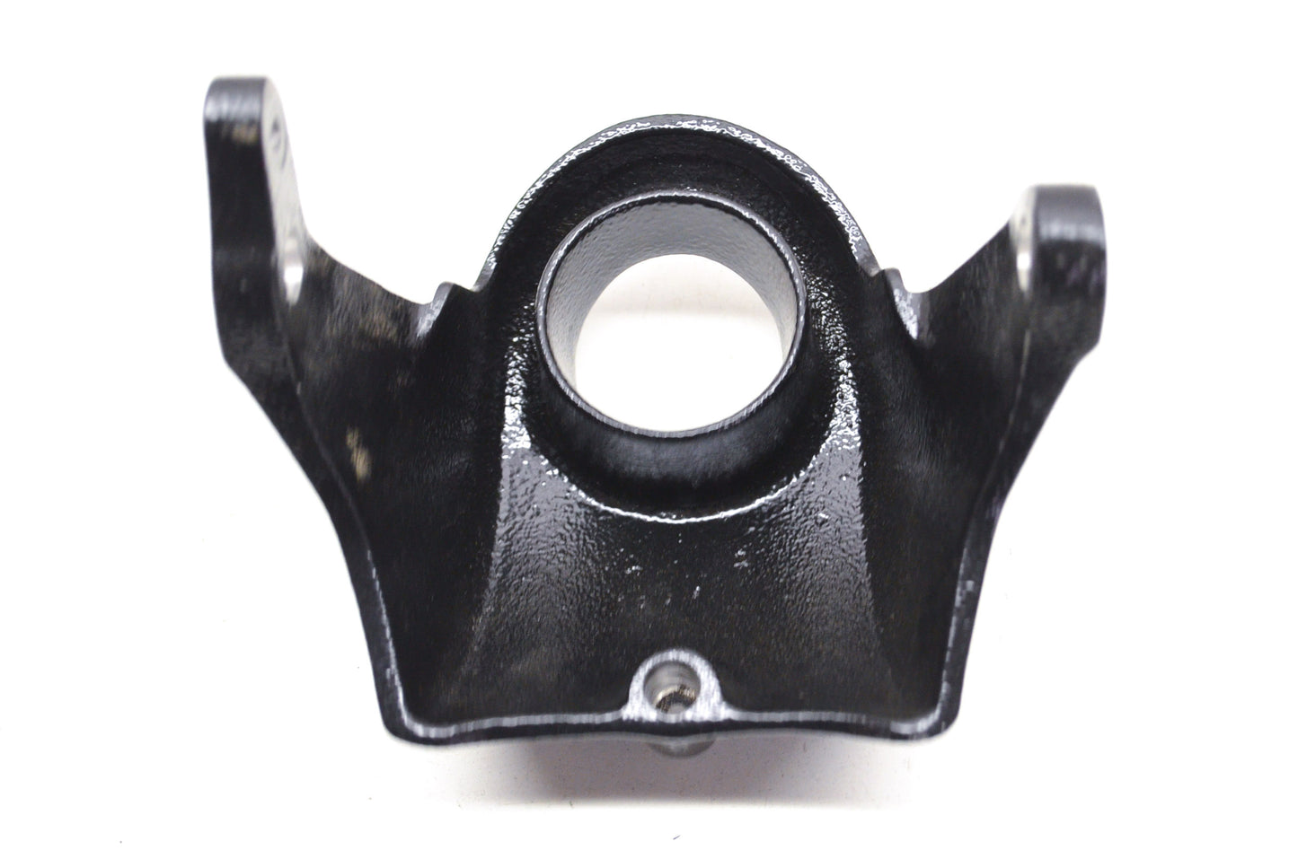 New Outboard Jets/Specialty MFG Co Black Cam Gate Assembly NOS
