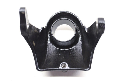 New Outboard Jets/Specialty MFG Co Black Cam Gate Assembly NOS