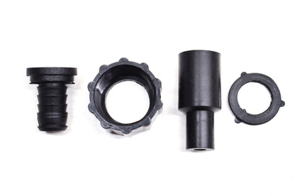Fluid Extractor Attachment Kit NOS