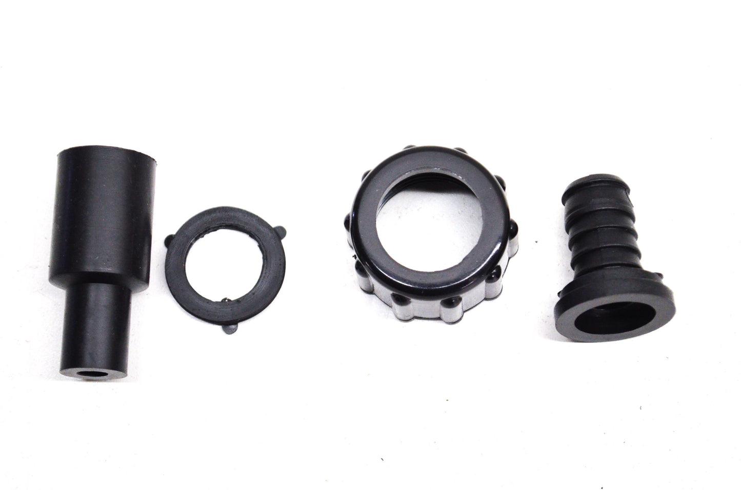 Fluid Extractor Attachment Kit NOS