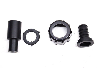 Fluid Extractor Attachment Kit NOS