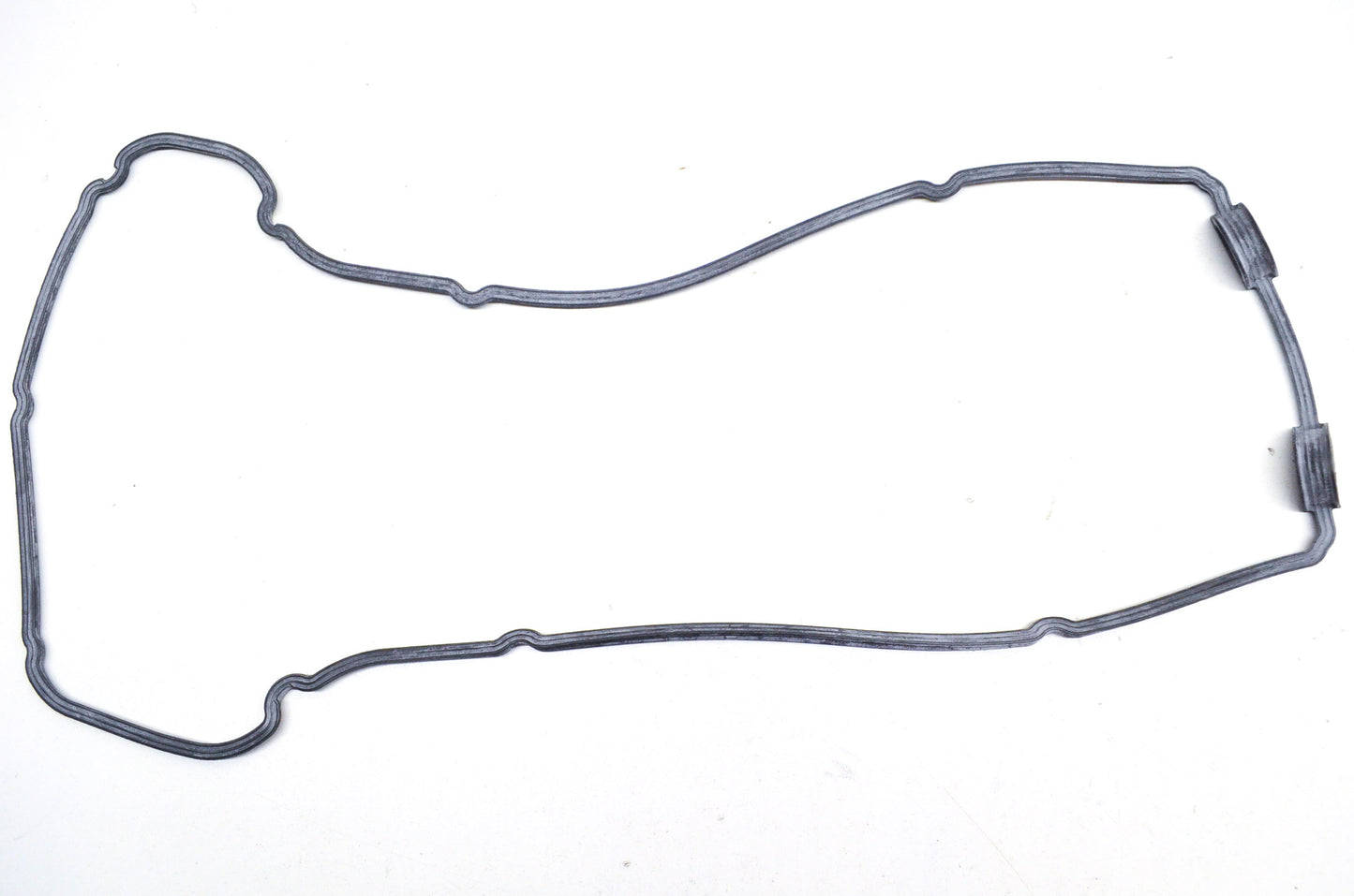 OEM Suzuki 11189-90J00 Cylinder Gasket NOS