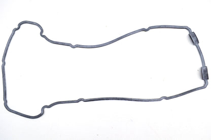 OEM Suzuki 11189-90J00 Cylinder Gasket NOS