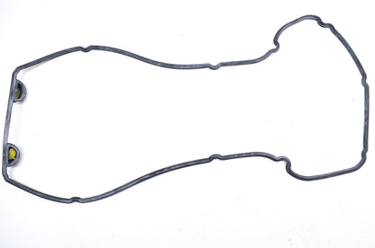 OEM Suzuki 11189-90J00 Cylinder Gasket NOS