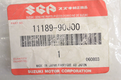 OEM Suzuki 11189-90J00 Cylinder Gasket NOS