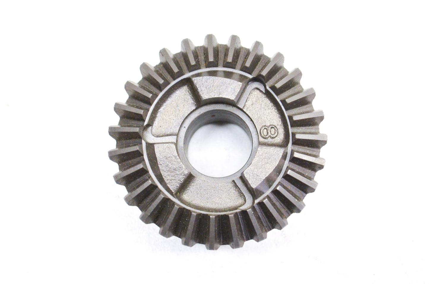 OEM Mercury 43-80257M Gear NOS