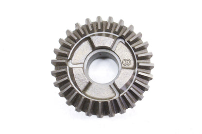OEM Mercury 43-80257M Gear NOS